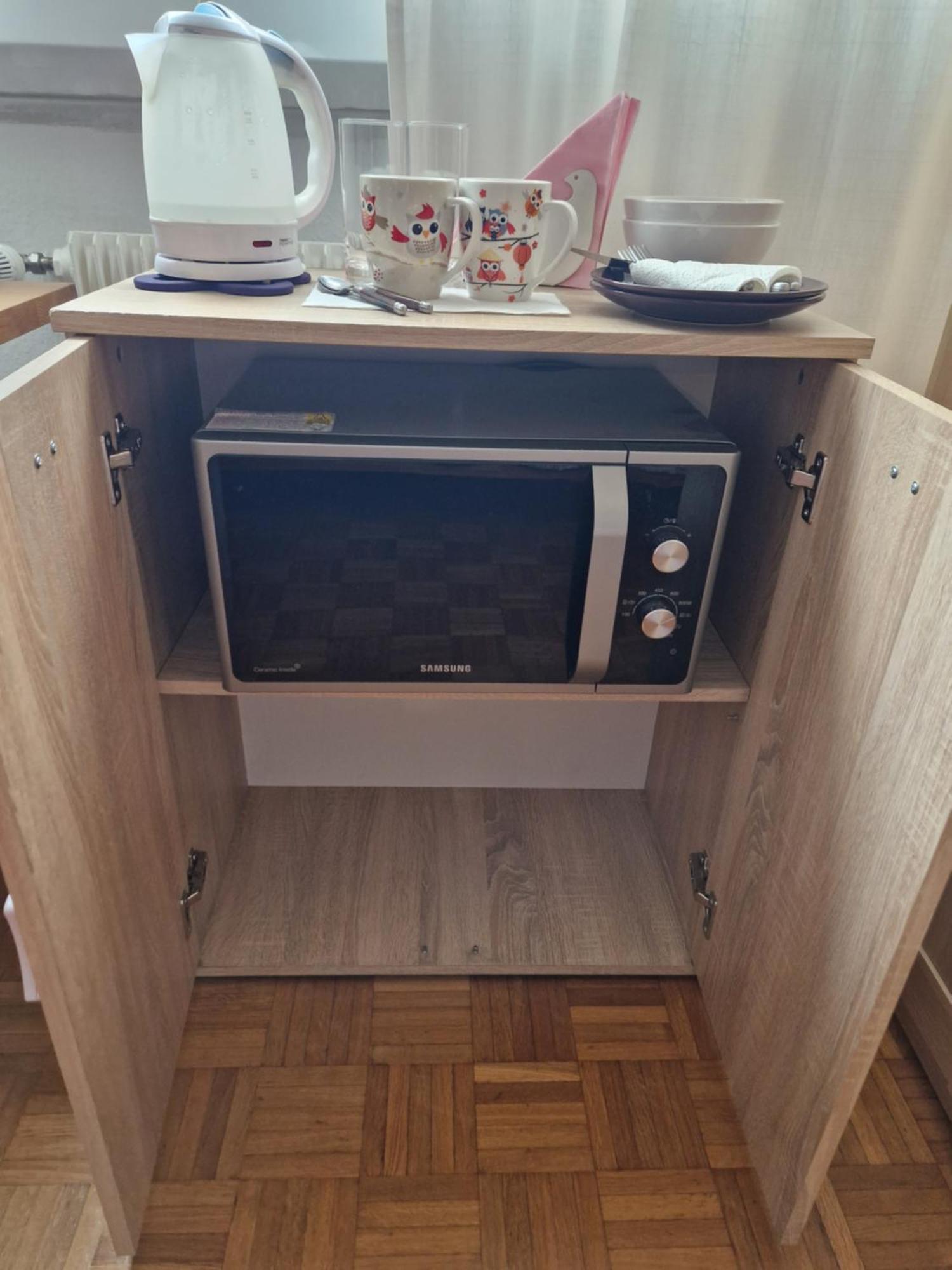 Room In Shared Apartment Женева Экстерьер фото